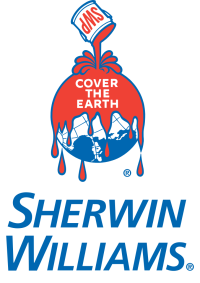 Sherwin_Williams.svg